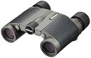 【中古】(非常に良い)Nikon 双眼鏡 HG Lシリーズ 8×20HG L DCF ダハプリズム式 8倍20口径 8X20HGL (日本製)