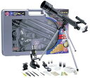 【中古】Kenko 天体望遠鏡&顕微鏡&解剖用具 Do・Nature STV-6000S STV-6000S