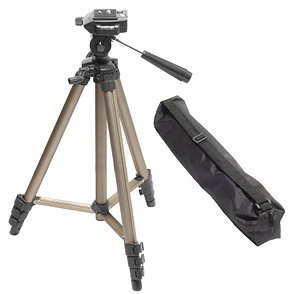 【中古】(非常に良い)audio-technica ビデオカメラ用三脚 ATV-491 【中古】(非常に良い)audio-technica ビデオカメラ用三脚 ATV-491