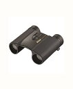 【中古】(非常に良い)Nikon 双眼鏡 スポーツスターEX 10×25D ダハプリズム式 10倍25口径 SPEX10X