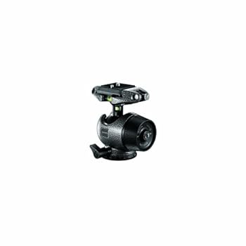 楽天市場】gitzo gh3780qrの通販 楽天市場】gitzo gh3780qrの通販