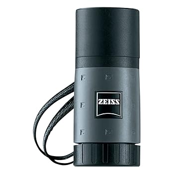 【中古】(未使用品)Carl Zeiss CZ ルーペ単眼鏡 Mono 4x12T* 【中古】(未使用品)Carl Zeiss CZ ルーペ単眼鏡 Mono 4x12T*