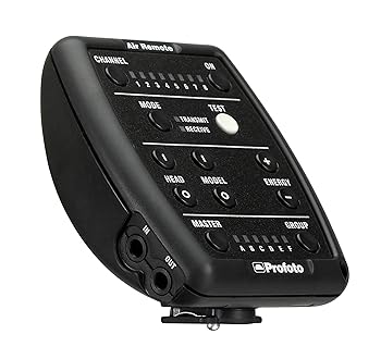 【中古】(未使用品)Profoto Profoto Air Remote 901031 【中古】(未使用品)Profoto Profoto Air Remote 901031