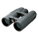 【中古】双眼鏡 FUJINON KFシリーズ KF 8×42 W ダハプリズム式 8倍 42口径 完全防水 センターディオプター方式 BP328A-1-501