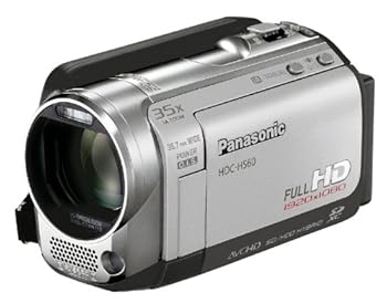 【中古】パナソニック デジタルハ�
