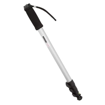 【中古】エツミ 一脚 アスリートMP-1 4段一脚 E-2027 【中古】エツミ 一脚 アスリートMP-1 4段一脚 E-2027
