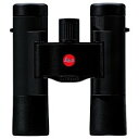 【中古】Leica(ライカ) 双眼鏡 ウルトラビット 10×25 BR 40253