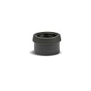 【中古】(非常に良い)メオプタ10 x 42 / 12 x 50双眼鏡Twist Up Eyecup