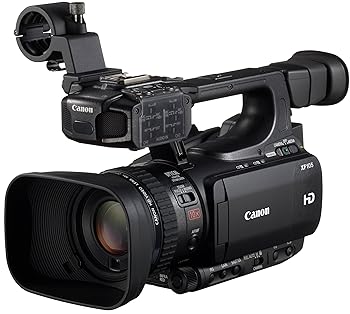 【中古】(非常に良い)Canon 業務用デ�