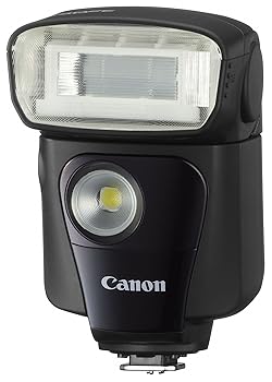 【中古】Canon スピードライト 320EX 【中古】Canon スピードライト 320EX