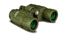 【中古】(非常に良い)Konus Konusarmy 10X50双眼鏡