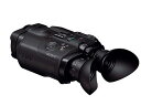 【中古】(非常に良い)Sony dev3デジタル録画双眼鏡