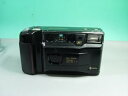 【中古】(非常に良い)京セラ TD
