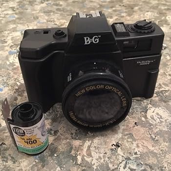 【中古】(非常に良い)Benz Gant helioflex 3000t 50 mmカメラフラッシュ三脚 【中古】(非常に良い)Benz Gant helioflex 3000t 50 mmカメラフラッシュ三脚