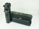 【中古】Canon New F-1用 モータードライブFN(2)