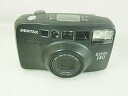 【中古】PENTAX ESPIO 140