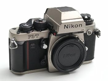 【中古】F3T 【中古】F3T