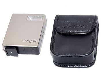 【中古】CONTAX TLA140