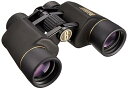 【中古】Bushnell ブッシュネル 双眼鏡 レガシー8 189020