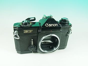 【中古】Canon EF