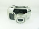 【中古】(非常に良い)pentax ESPIO 200(2)
