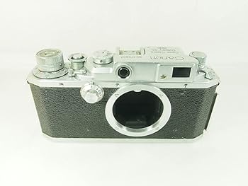 楽天市場】キャノン4sbの通販 楽天市場】キャノン4sbの通販