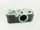 【中古】(非常に良い)canon IVSB (4SB)
