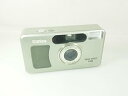 【中古】Konica Big mini F ビッグミニF