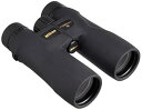 【中古】(非常に良い)Nikon 双眼鏡 プロスタッフ 5 8x42 ダハプリズム 8倍42口径 PS58X42