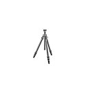 【中古】(未使用品)GITZO 三脚 マウンテニア 2型 カーボン 4段 GT2542