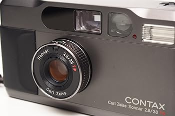 楽天市場】contax t2 ケースの通販 楽天市場】contax t2 ケースの通販