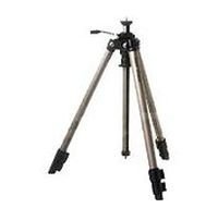 【中古】Velbon Super Chaser Aデラックス三脚