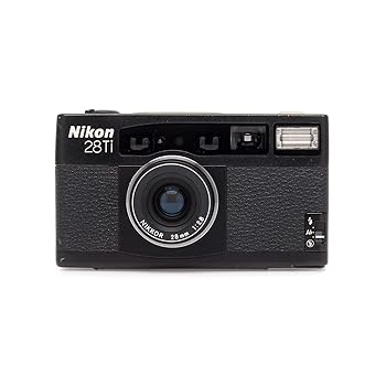楽天市場】nikon 28ti(TV・オーディオ・カメラ)の通販 楽天市場】nikon 28ti(TV・オーディオ・カメラ)の通販
