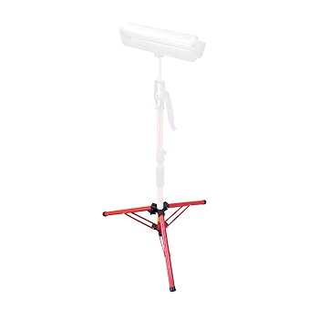 【中古】(未使用品)Fastcap Fc3H Tripod 3Rd Hand Tripod