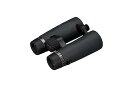 【中古】Pentax SD 9x42 WP Binoculars (Green) by Pentax