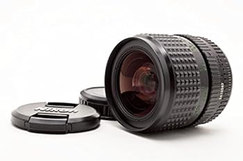 【中古】Pentax-A smc 35-70mm 1:4