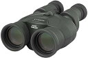 【中古】Canon 双眼鏡 12×36 IS lll BINO12X36IS3