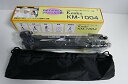 【中古】ケンコー・トキナー KM-1004