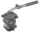 【中古】(非常に良い)Libec ヘッド RH25D