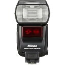 【中古】(未使用品)Nikon SB-5000 AF スピードライト