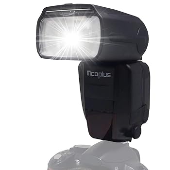 šMcoplus mt600sn gn60 TTLޥ졼֥եå她ԡɥ饤ȹ®Ʊ1  8000s HSSԡɥ...