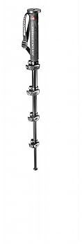 šManfrotto  X-PRO  5 MMXPROA5