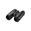 【中古】(非常に良い)Leica Camera Co. 8x42 Trinovid HD Binoculars by Leica