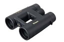 【中古】ビクセン(Vixen) 双眼鏡 アルテスJシリーズ アルテスJHR8×42WP ブラック 14491-4