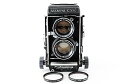 【中古】(非常に良い)Mamiya C330 マミヤ 105mm F/3.5 DS(2)