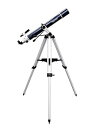 【中古】(非常に良い)【非正規転売品】セレストロン CELESTRON 天体望遠鏡 Omni XLT AZ80 ~500mm