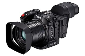 【中古】(非常に良い)キヤノン XC15 4Kビデオカメラ 【中古】(非常に良い)キヤノン XC15 4Kビデオカメラ