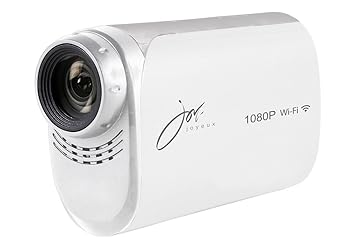 š(ɤ)joyeux(磻) ɿ եϥӥ WiFi б ӥǥ ۥ磻 JOY200WH...