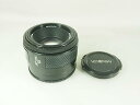 【中古】(非常に良い)MINOLTA ミノルタ AF 50mm F1.7