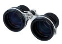 【中古】笠井トレーディング 2.3x40mm 星空観賞用双眼鏡 WideBino28 ワイドビノ28